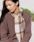 fireside-scarf-downeast-sophias-styleScarf-1