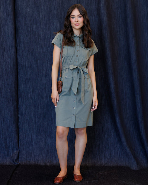 field-trip-dress-downeast-sophias-style-4