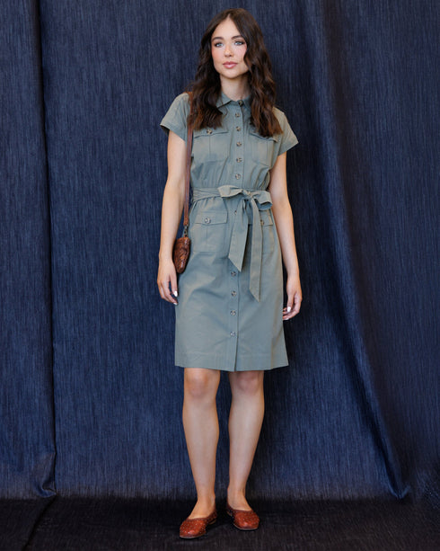 field-trip-dress-downeast-sophias-styleDresses-1