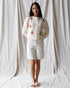 cherry-sweet-sweater-downeast-sophias-style-3