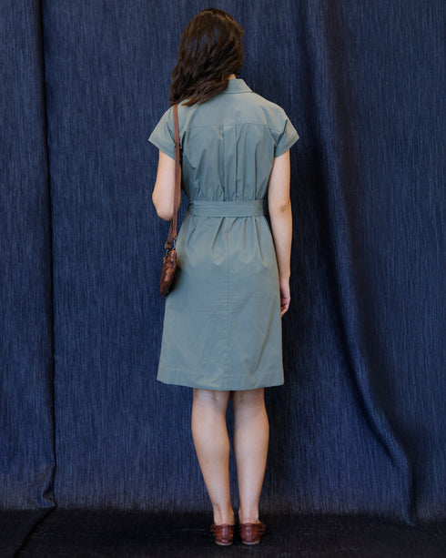 field-trip-dress-downeast-sophias-style-3