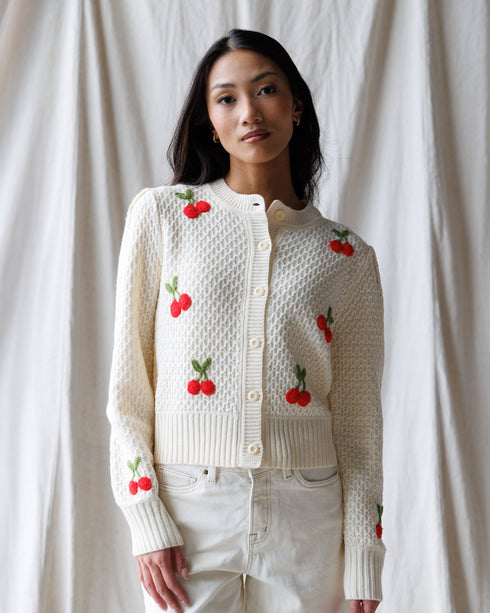 cherry-sweet-sweater-downeast-sophias-styleSweaters-1