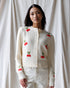 cherry-sweet-sweater-downeast-sophias-styleSweaters-1