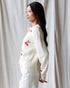 cherry-sweet-sweater-downeast-sophias-style-5