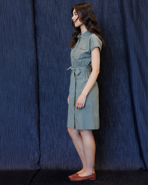 field-trip-dress-downeast-sophias-style-2