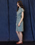 field-trip-dress-downeast-sophias-style-2