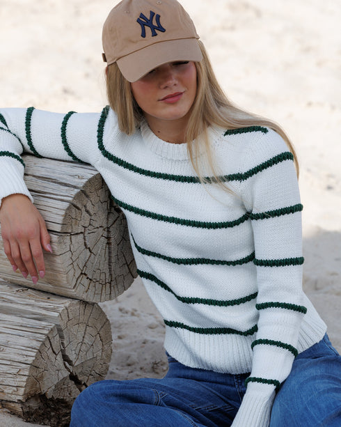 stitch-stripe-crew-downeast-sophias-styleSweaters-1