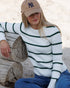 stitch-stripe-crew-downeast-sophias-styleSweaters-1