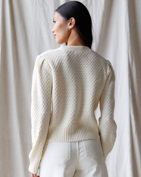 cherry-sweet-sweater-downeast-sophias-style-4