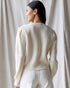 cherry-sweet-sweater-downeast-sophias-style-4