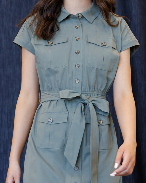 field-trip-dress-downeast-sophias-style-5