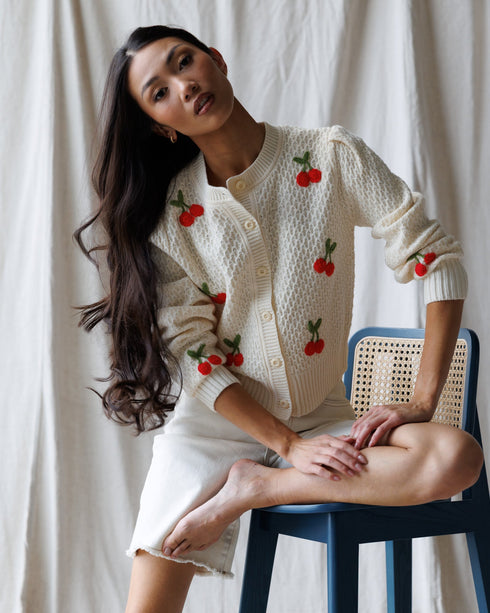 cherry-sweet-sweater-downeast-sophias-style-2