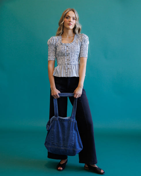 oxford-top-downeast-sophias-style-5