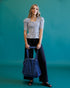 oxford-top-downeast-sophias-style-5