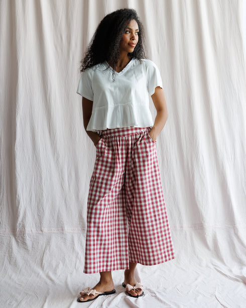 charm-crop-pant-downeast-sophias-style-4