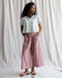 charm-crop-pant-downeast-sophias-style-4