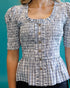 oxford-top-downeast-sophias-style-6