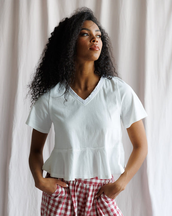 little-peplum-tee-downeast-sophias-styleTops-1