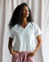 little-peplum-tee-downeast-sophias-styleTops-1