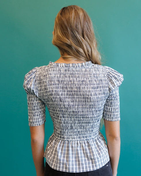 oxford-top-downeast-sophias-style-3
