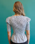 oxford-top-downeast-sophias-style-3