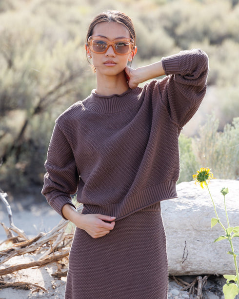 carpe-diem-sweater-1-downeast-sophias-styleSweaters-1