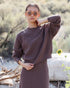carpe-diem-sweater-1-downeast-sophias-styleSweaters-1