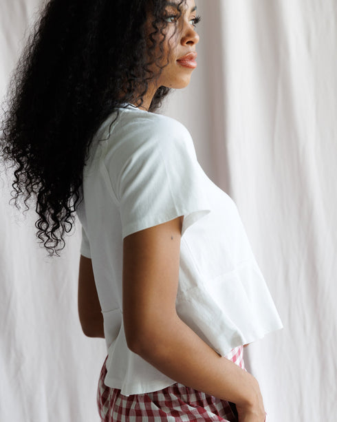 little-peplum-tee-downeast-sophias-style-4