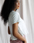 little-peplum-tee-downeast-sophias-style-4