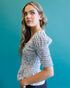 oxford-top-downeast-sophias-style-4