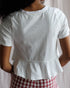 little-peplum-tee-downeast-sophias-style-5