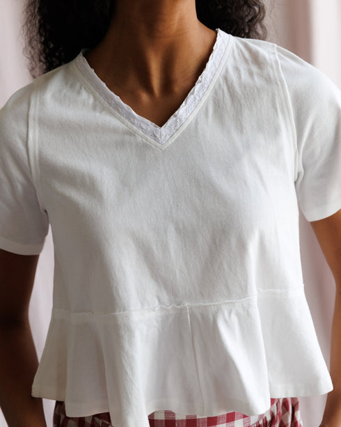 little-peplum-tee-downeast-sophias-style-3