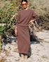 carpe-diem-skirt-1-downeast-sophias-style-2