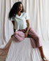 little-peplum-tee-downeast-sophias-style-2