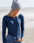 essential-long-sleeve-tee-2-downeast-sophias-styleTops-1