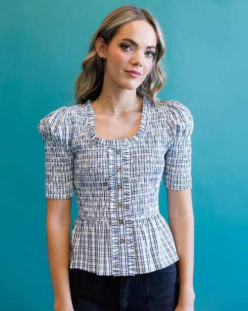 oxford-top-downeast-sophias-style-2