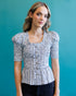 oxford-top-downeast-sophias-style-2