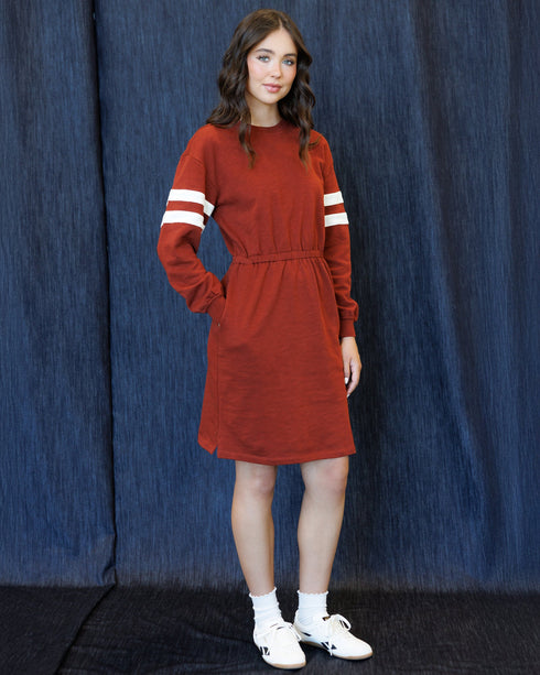 campus-dress-downeast-sophias-style-2