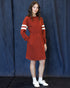 campus-dress-downeast-sophias-style-2