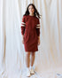 campus-dress-downeast-sophias-style-3