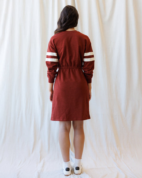 campus-dress-downeast-sophias-style-5