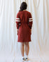 campus-dress-downeast-sophias-style-5