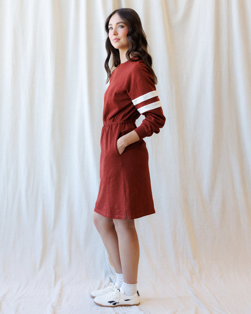 campus-dress-downeast-sophias-style-4