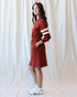 campus-dress-downeast-sophias-style-4