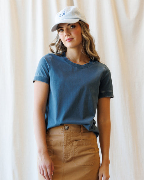 your-favorite-tee-4-downeast-sophias-style-2