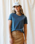 your-favorite-tee-4-downeast-sophias-style-2