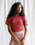 embroidered-embrace-top-downeast-sophias-styleTops-1
