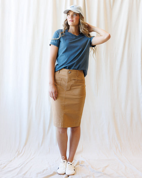 your-favorite-tee-4-downeast-sophias-style-6