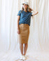 your-favorite-tee-4-downeast-sophias-style-6
