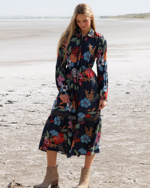 wheatland-maxi-dress-downeast-sophias-styleDresses-1